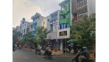 Cho thuê nhà Mặt tiền Tân Sơn Nhì 64m2, 3Lầu, 26Triệu